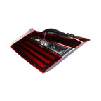 12_b24f4a3e-16b4-44f3-9ce9-68bb8dd4d403 - Northline Parts