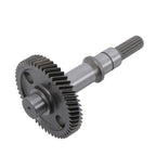Input Shaft 3235194 For Polaris Sportsman Scrambler 1000 850 550 XP ATV
