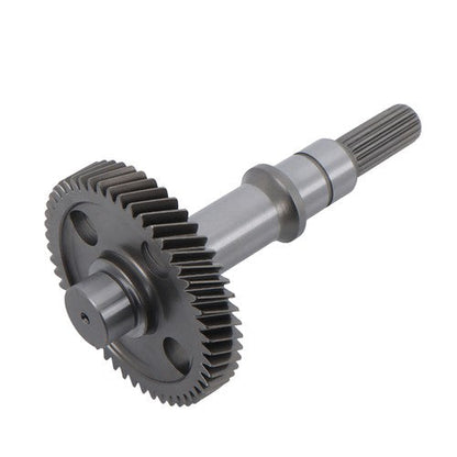 Input Shaft 3235194 For Polaris Sportsman Scrambler 1000 850 550 XP ATV