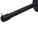 12_b252c040-8570-4124-8380-e9f917987c94 - Northline Parts