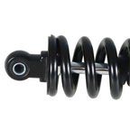 12_b2531cb2-9c08-4add-b420-47a81bdee051 - Northline Parts