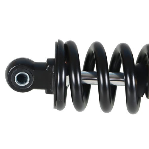 12_b2531cb2-9c08-4add-b420-47a81bdee051 - Northline Parts