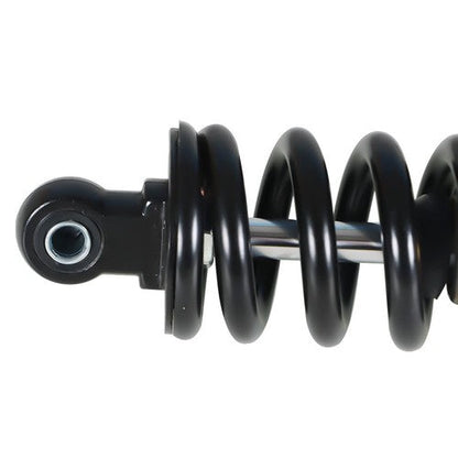 12_b2531cb2-9c08-4add-b420-47a81bdee051 - Northline Parts