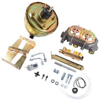 12_b25354bf-0607-4898-bad0-11ad53851305 - Northline Parts