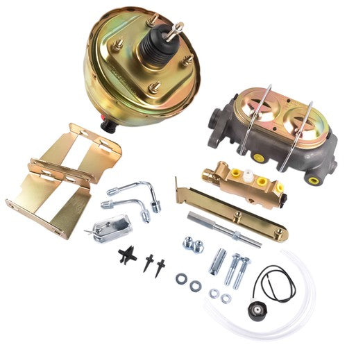 12_b25354bf-0607-4898-bad0-11ad53851305 - Northline Parts