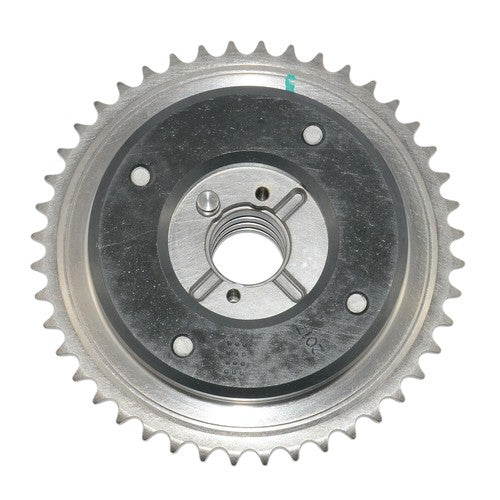 12_b25457f5-3957-45e5-9450-a07052668990 - Northline Parts