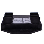 12_b25478a0-071c-4cc5-a8b2-7888eb7b4854 - Northline Parts