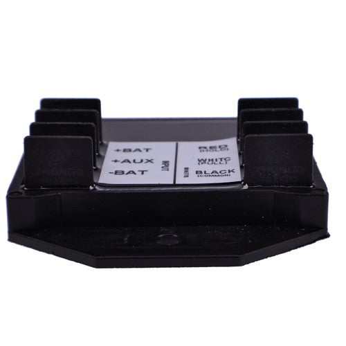 12_b25478a0-071c-4cc5-a8b2-7888eb7b4854 - Northline Parts