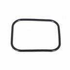 12_b256760c-6e16-4d02-8f3b-1b57986901ce - Northline Parts