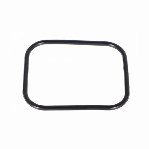 12_b256760c-6e16-4d02-8f3b-1b57986901ce - Northline Parts