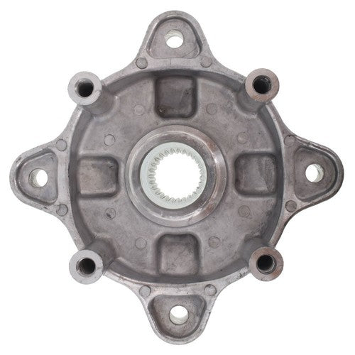 12_b2598603-2bac-4ab7-ad39-f4f49351f6ad - Northline Parts