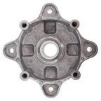 12_b2598603-2bac-4ab7-ad39-f4f49351f6ad - Northline Parts