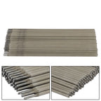1 Pack E6013 3/32 Inch X 14 Inch 5 Lbs Welding Rod Carbon Steel Stick Electrodes