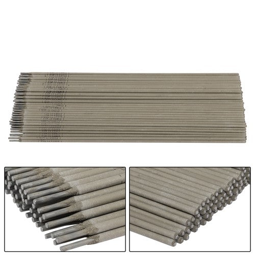 1 Pack E6013 3/32 Inch X 14 Inch 5 Lbs Welding Rod Carbon Steel Stick Electrodes