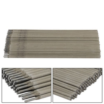 1 Pack E6013 3/32 Inch X 14 Inch 5 Lbs Welding Rod Carbon Steel Stick Electrodes