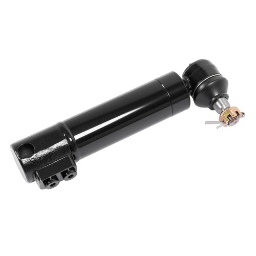 12_b259fa5f-1129-4e93-bd59-3c59c5dbf761 - Northline Parts