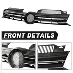 12_b25a7347-59f8-45c4-9b49-837265ce8d60 - Northline Parts
