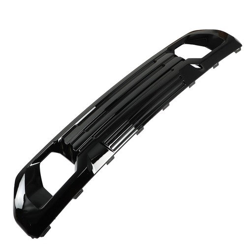 12_b25a7ac9-ecb7-42d3-93b1-391f26f07ee9 - Northline Parts