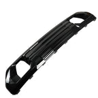12_b25a7ac9-ecb7-42d3-93b1-391f26f07ee9 - Northline Parts