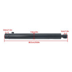 7256068 Hydraulic Boom Cylinder fits Bobcat S530 S570 S590 T590