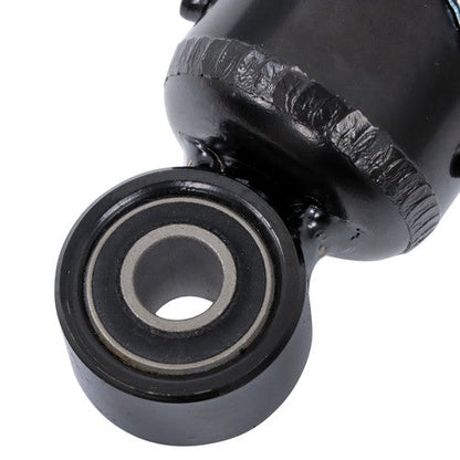 12_b25c7a22-6cce-4164-b22c-c239e4cc7b62 - Northline Parts