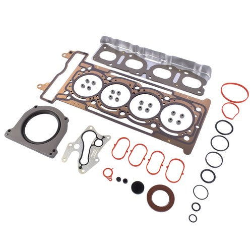 12_b25dd29c-2edf-4f4d-ac20-c6398a83673f - Northline Parts