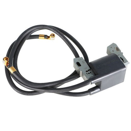 394891 394988 Ignition Coil Twin Cylinder L-Head Fit For 392329 16-18 HP Engines