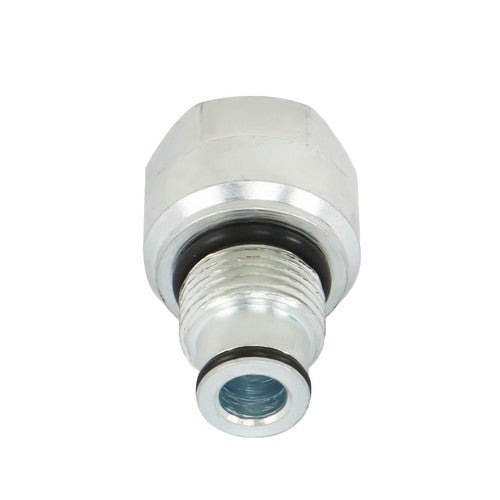 P40 Directional Control Valve Accessory 10GPM,SAE For All Control Valve