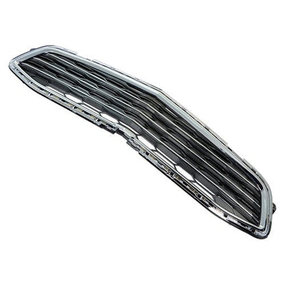 12_b260209b-1ed3-4045-9117-24a8027f6478 - Northline Parts