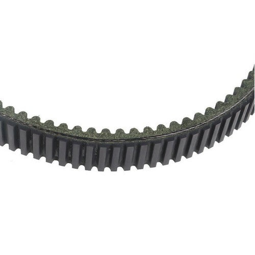 New Drive Belt Fit For Polaris Ranger 570 2014 2015 2016 2017 2018 2020 US