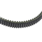 New Drive Belt Fit For Polaris Ranger 570 2014 2015 2016 2017 2018 2020 US