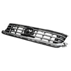 For 2020 2021 2022 Volkswagen VW Passat Front Chrome Grille Grill Assembly