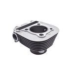 12_b2657b5a-646d-4bf3-9087-93f0cd8256fe - Northline Parts