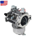 12_b2657d64-e7c5-494f-931d-95045f2080e3 - Northline Parts