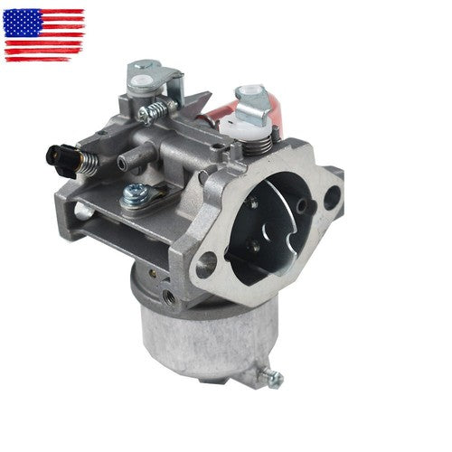 12_b2657d64-e7c5-494f-931d-95045f2080e3 - Northline Parts