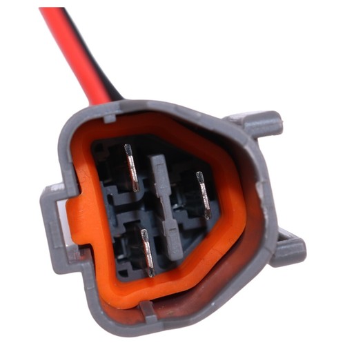 12_b2661a8d-80ad-4d15-a825-46e172161432 - Northline Parts