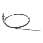 12_b26704f9-7207-4c2f-9190-6c434ff8411e - Northline Parts