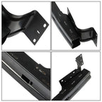 12_b2670cbf-7ed6-4683-8dad-cda84aa8cf3b - Northline Parts