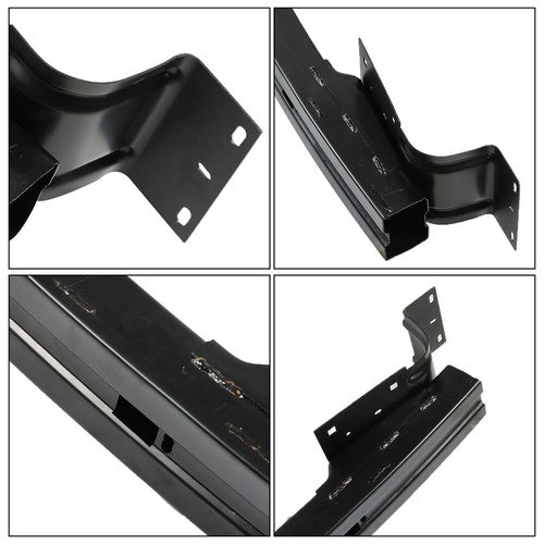 12_b2670cbf-7ed6-4683-8dad-cda84aa8cf3b - Northline Parts