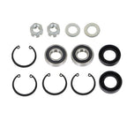 12_b26750d0-215f-4b37-b041-9232743df2d5 - Northline Parts