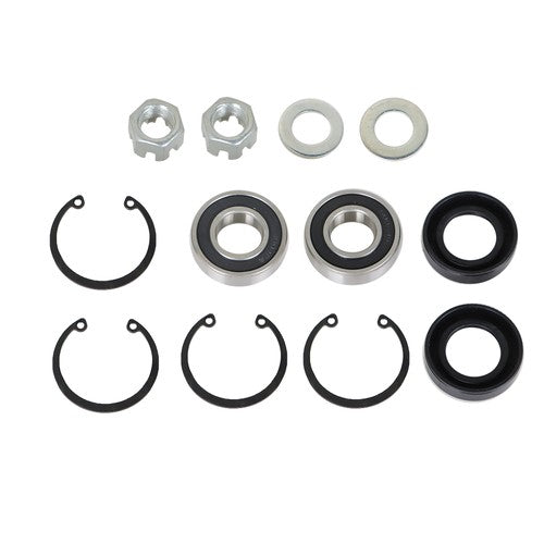 12_b26750d0-215f-4b37-b041-9232743df2d5 - Northline Parts