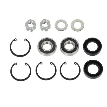 12_b26750d0-215f-4b37-b041-9232743df2d5 - Northline Parts