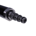 12_b2675470-3f76-45ef-9b96-73b26a7a8b7b - Northline Parts