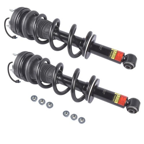 12_b2679fe6-089e-4505-8424-bfe01edbabe8 - Northline Parts