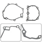 Overhaul pad+oil seal 808867 2000-2006 For Honda TRX 350TE Rancher ES TRX 350