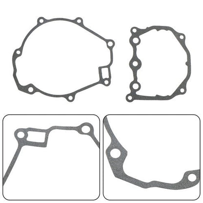 Overhaul pad+oil seal 808867 2000-2006 For Honda TRX 350TE Rancher ES TRX 350