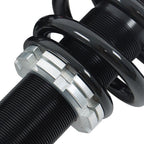 2PG-F3390-00-00 Front Shocks Absorber for Yamaha Viking VI 2015-2020 Dual-Rate