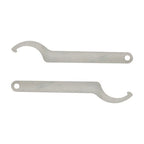 Rear Shock Absorbers for Can-Am Outlander 650 & 800 706000792