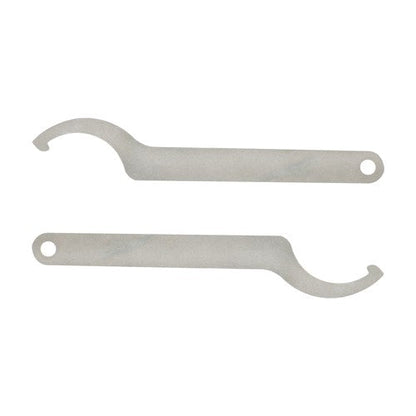 Rear Shock Absorbers for Can-Am Outlander 650 & 800 706000792