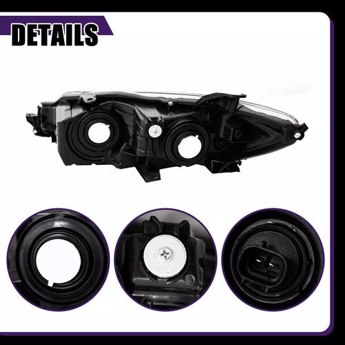 12_b26ad811-6c18-4265-adf3-de2156500914 - Northline Parts